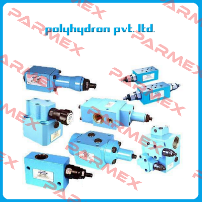 11RC/12RC/T-12266 Polyhydron