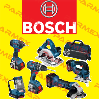 VIP-X1XF-E (F.01U.130.922) Bosch