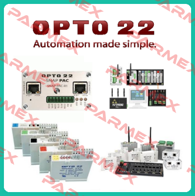 OAC24 Opto 22