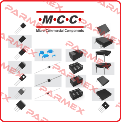 PCIM-DAS16JR/16  Mcc