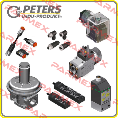 GDA4H290T21H OEM Peters