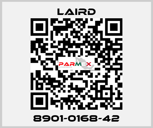 8901-0168-42 Laird