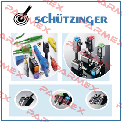 SEB6445NI/RT Schutzinger