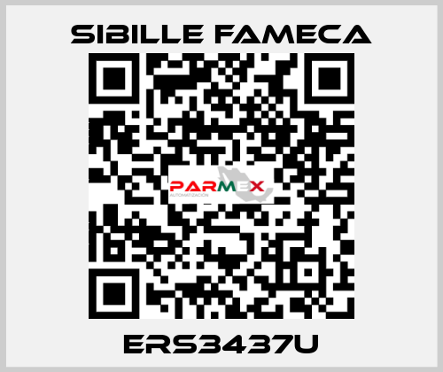 ERS3437U Sibille Fameca