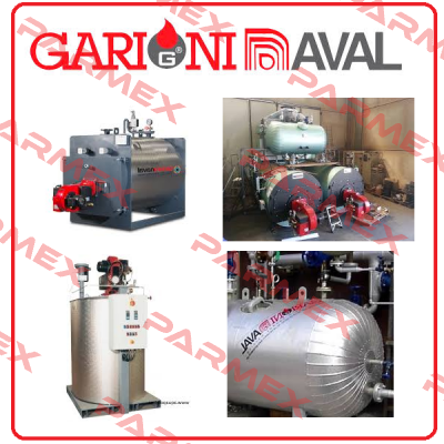 WATER SOFTENER SYSTEM complete with constant flow metering pump Garioni Naval