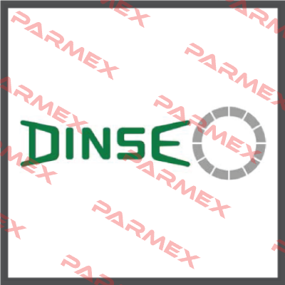 DIX DRV-102 Dinse