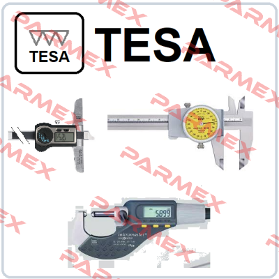 TE00880100 Tesa