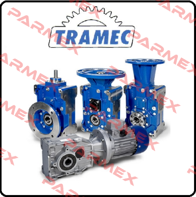 XC-063-040/1-140/19-B3-000-00-000-H-00 (2163652034) TRAMEC