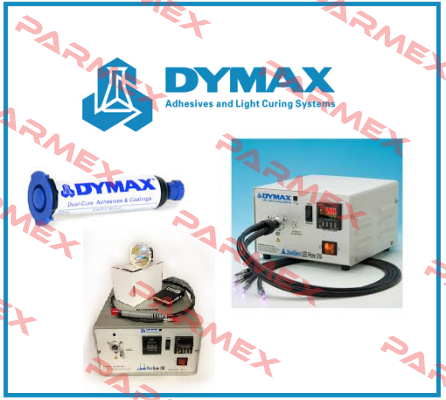 Dymax 204-CTH-F 3 g Dymax