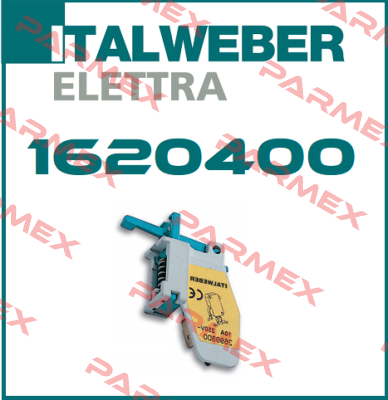 1620400 Italweber Elettra