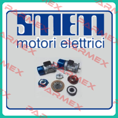 6SM 100LB8 old model / new model  TA100LB 8 Smem