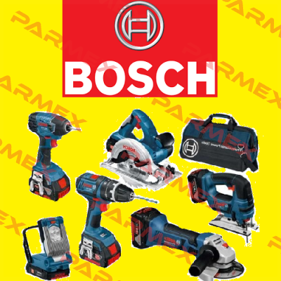 3417412009, 63417412009 Bosch