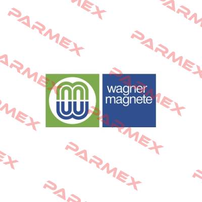 755-EL90/6-1 (OEM) Wagner Magnete