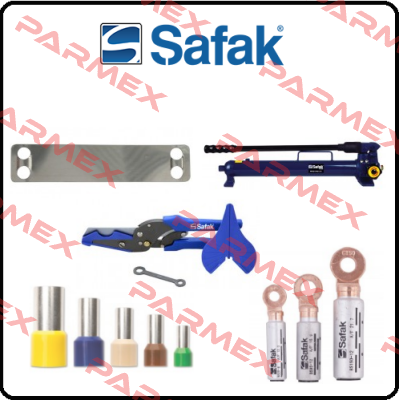 SKP-01608 Safak Elektrik