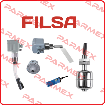 INOX FILSA Filsa