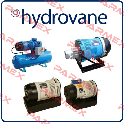 70166 Hydrovane