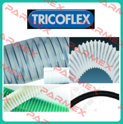 P000537 Tricoflex