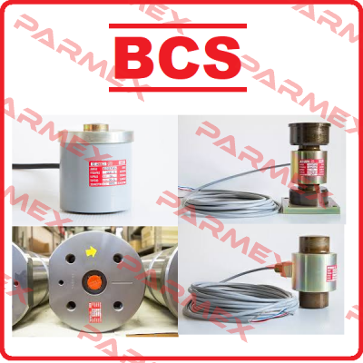 BCS 748 Bcs