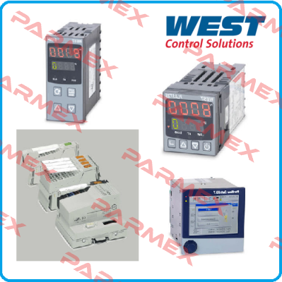 POS-123-P Version 2030 West