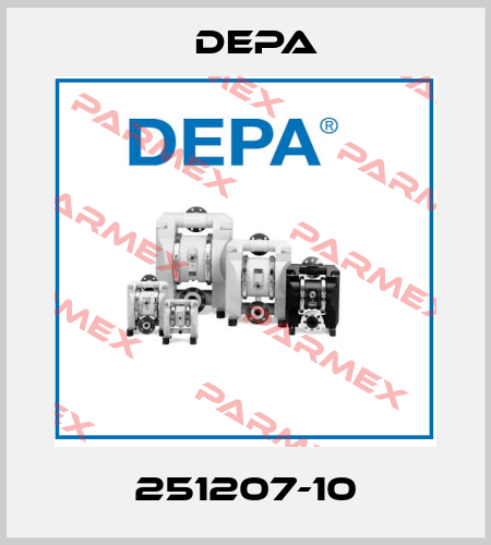 251207-10 Depa