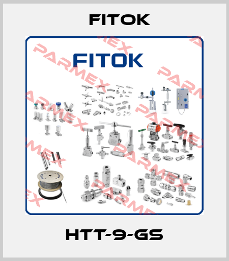 HTT-9-GS Fitok
