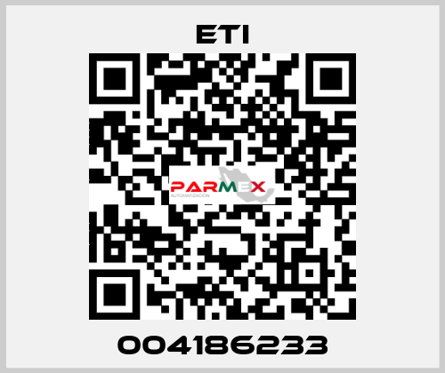 004186233 Eti