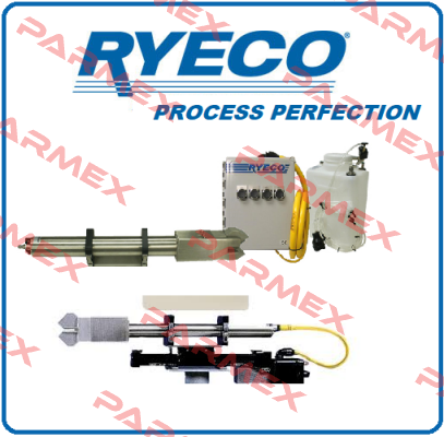 ETM-1100-5G Ryeco