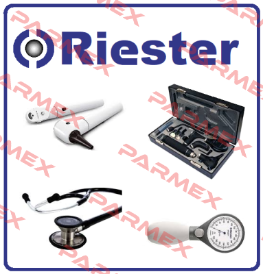 3709-550 Riester