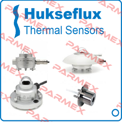 SR20-T2-05 Hukseflux