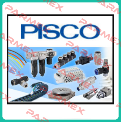 PSC6-02M  Pisco