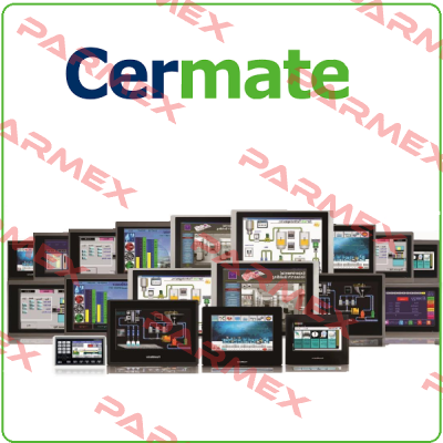 PV121-TNT4A-F2R1  Cermate Technologies