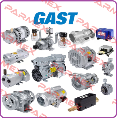 DAA-V111-EB Gast