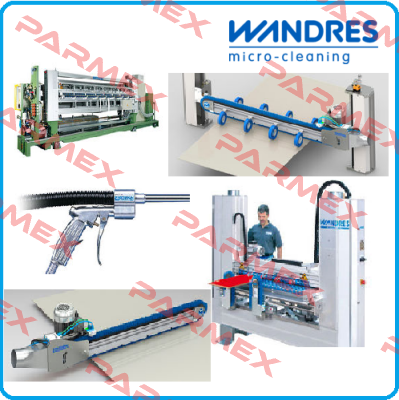 9109640 Wandres