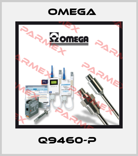 Q9460-P  Omega