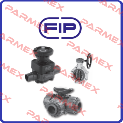 4590 for Alfa 40-33 SN 190728 Fip