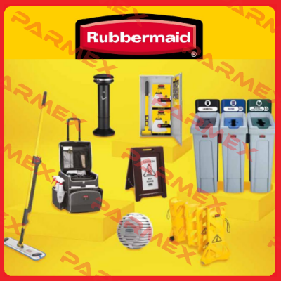 1901999 Rubbermaid