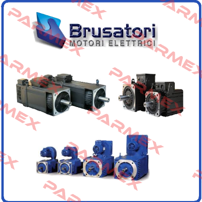 BR075304+RES Brusatori