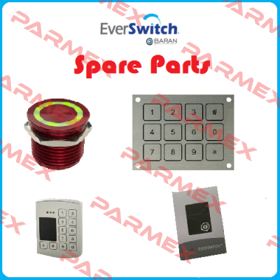 SML-1-A-AP-1-1-R Everswitch