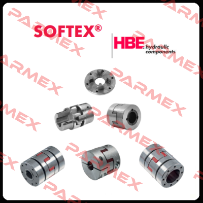 24/30S HBE Softex