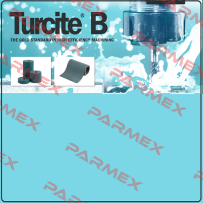 Turcite-B-Slydway (60 x 2 mm) Turcite