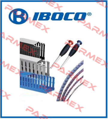 T1-40X60G Iboco