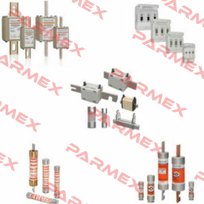 H305033 (pack x12) Mersen