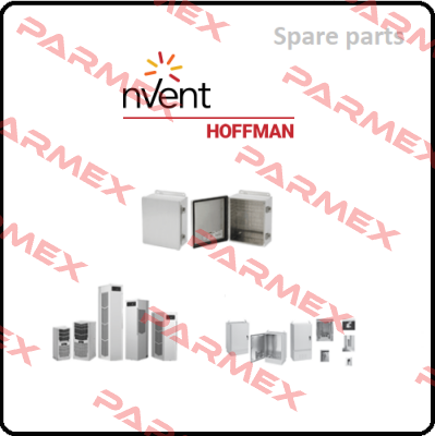 12403-012 Hoffman (nVent)