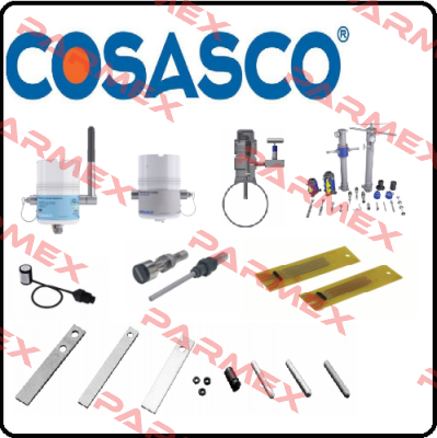 CI-S6-G10180-0-0-0-1 Cosasco