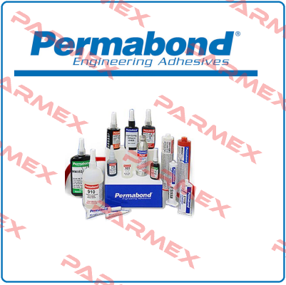 0712C73750 / Permabond® 737 (50 gram) Permabond