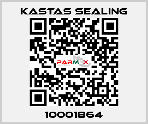 10001864 Kastas Sealing