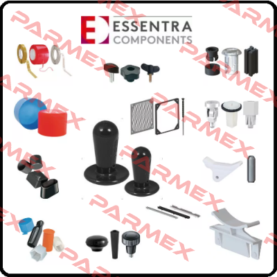 LKY2 Essentra Components