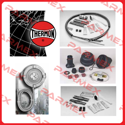 23420 / PETK-2 Kit Europe Thermon