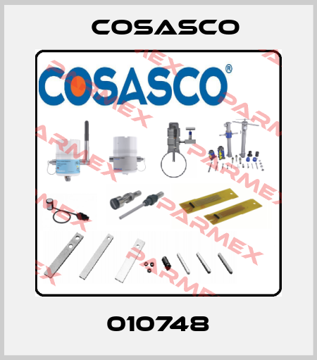 010748 Cosasco