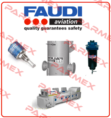 DP-SWITCH-NO ATEX CONTROL UNIT FOR PRESSURE GAUGE DIFFERENTIAL FAUDI